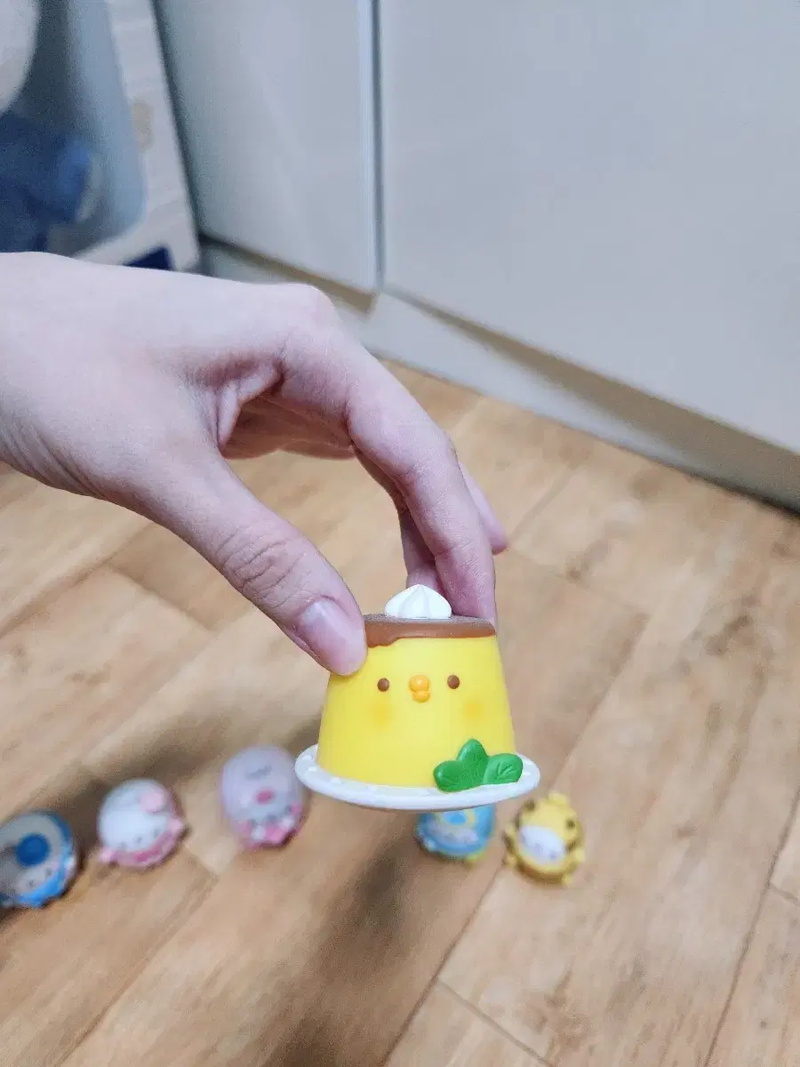 thumbnail-2